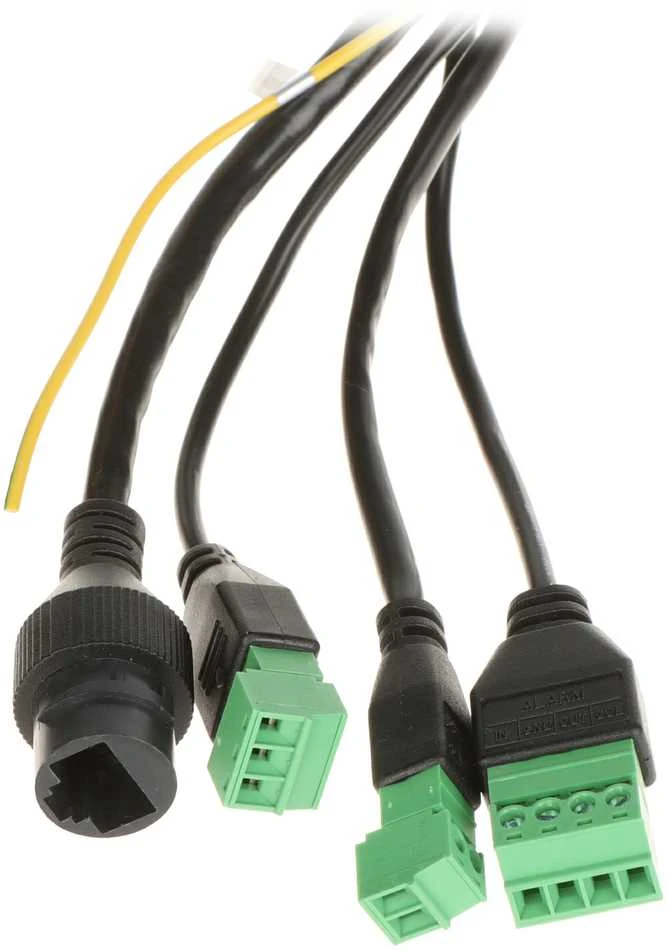 Hikvision PTZ DS-2DE4225IW-DE(T5)
