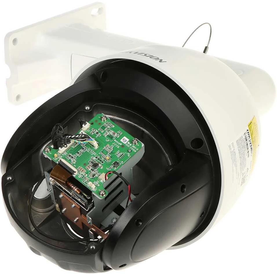Hikvision PTZ DS-2DE5425IW-AE(T5)