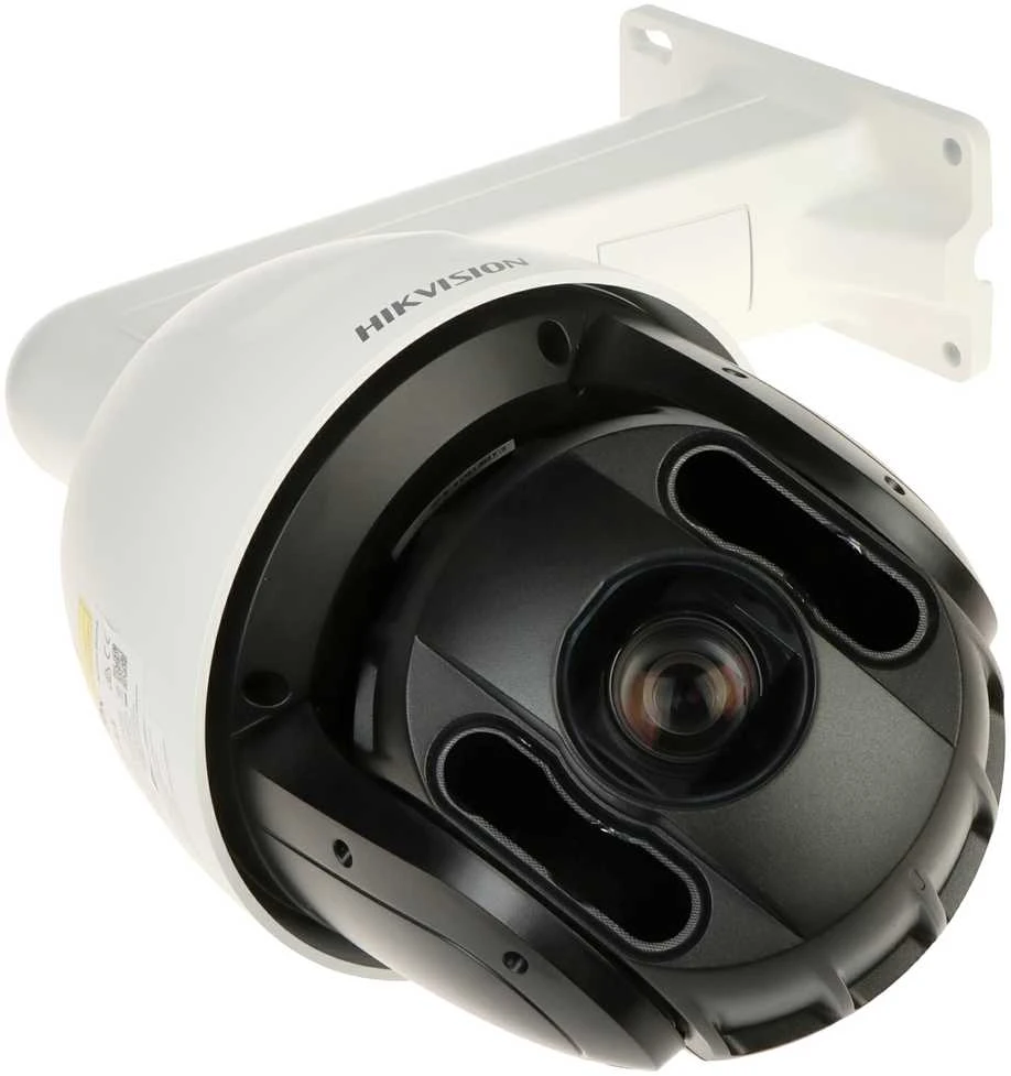 Hikvision PTZ DS-2DE5425IW-AE(T5)