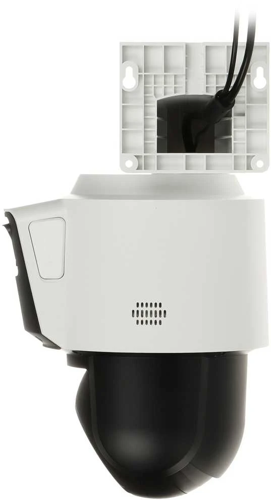 Hikvision mini TandemVu PTZ DS-2SE3C404MWG-E/14 F2.8