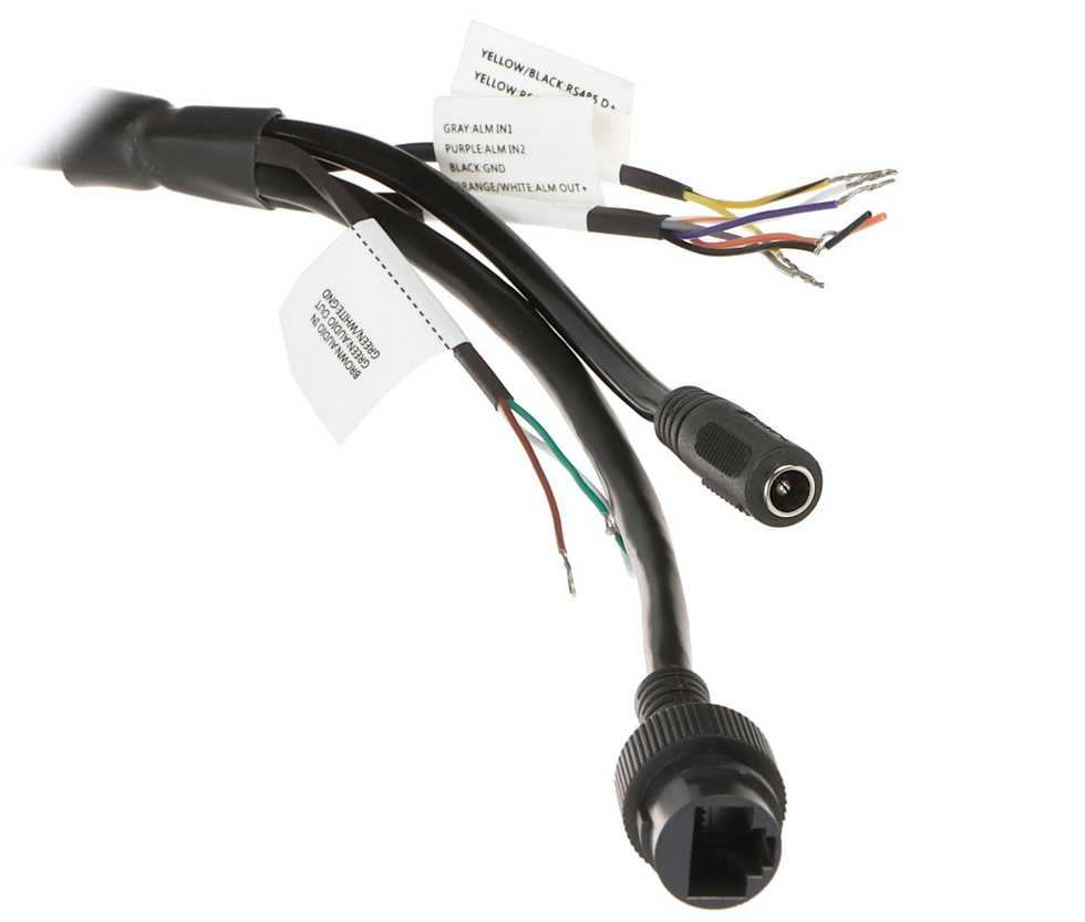 IPC94144SFW-X25-F40C LightHunter IP valdoma kupolinė kamera – 4 Mpx 4,8...120 mm UNIVIEW