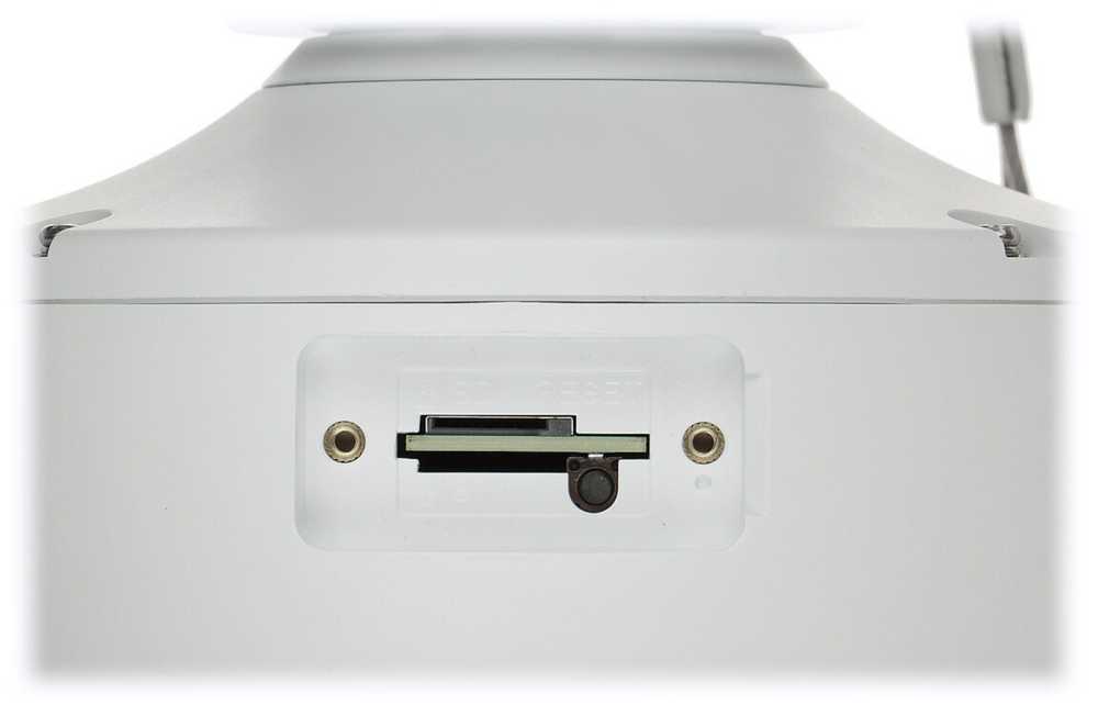 IPC94144SFW-X25-F40C LightHunter IP valdoma kupolinė kamera – 4 Mpx 4,8...120 mm UNIVIEW