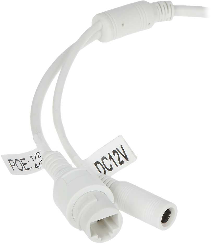 Omega IP kamera Lauko didelės spartos IP kamera OMEGA-40P18-6-AI - 5 Mpx 5,35 ... 96,3 mm