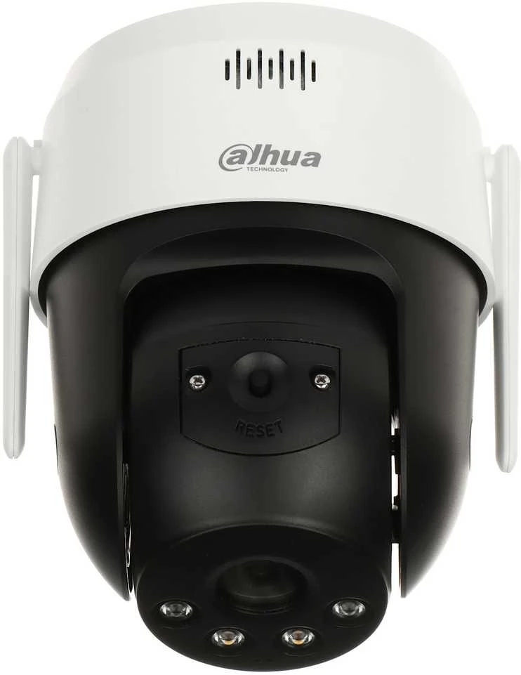 IP GREITASUKĖ LAUKO KAMERA P5AE-PV Picco A2 Wi-Fi - 5 Mpx 4 mm DAHUA