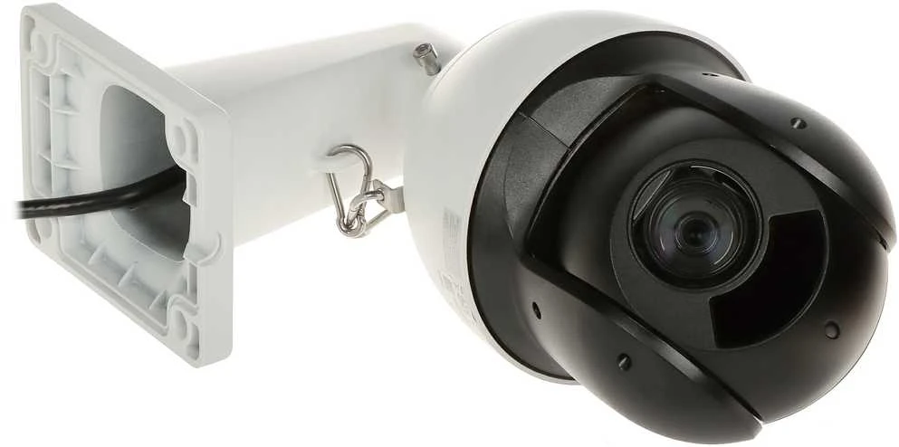 IP GREITASUKĖ LAUKO KAMERA SD49225DB-HNY - 1080p 4.8 ... 120 mm DAHUA