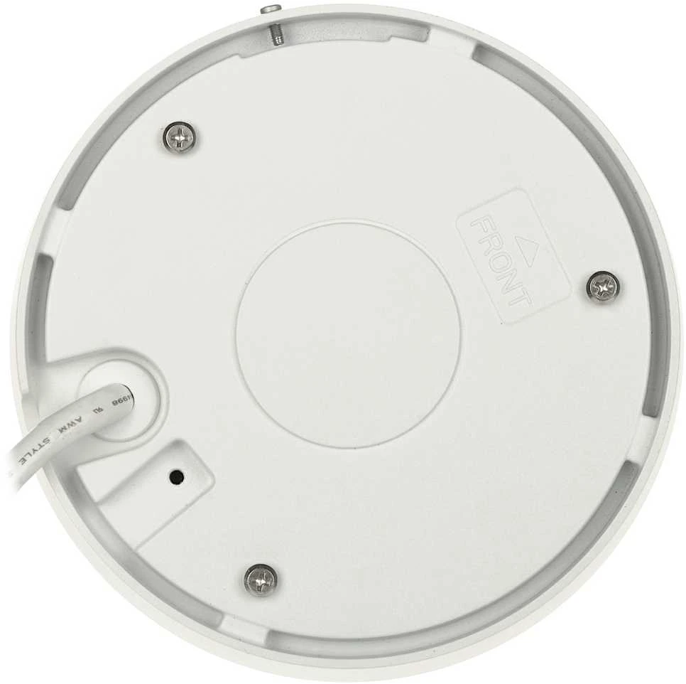IP GREITASUKĖ LAUKO KAMERA SD4A216DB-HNY WizSense 5 ... 80 mm DAHUA