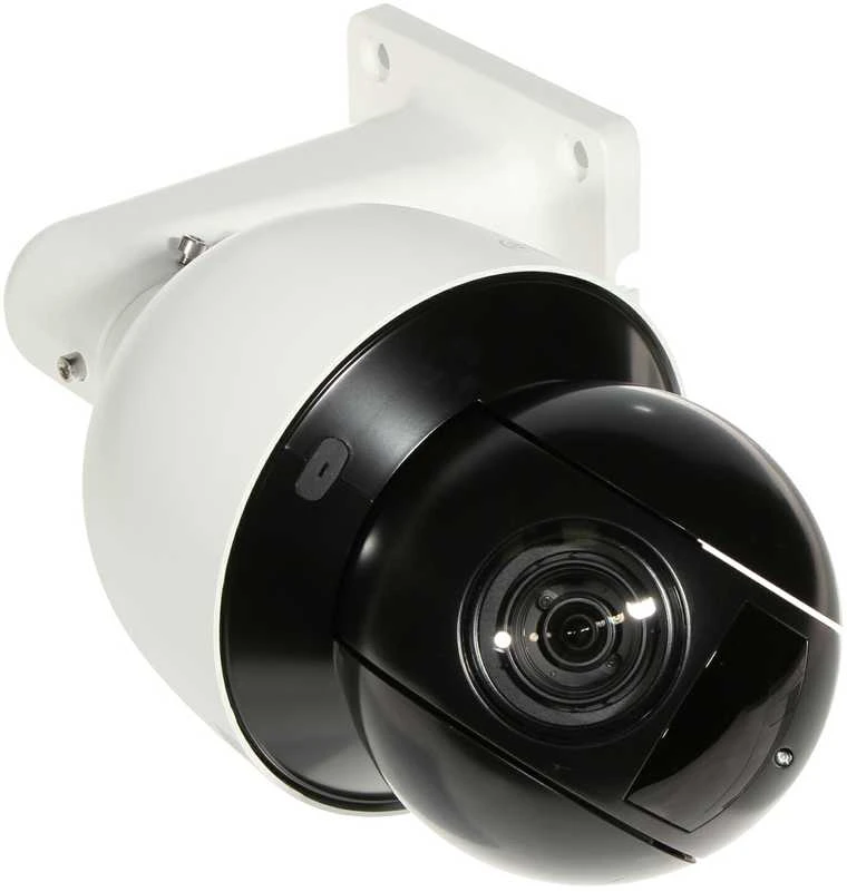 Dahua Technology Co IP valdoma stebėjimo kamera AI 2MP STARLIGHT 45x, IR 150m, SMD, H.265, Auto-tracking