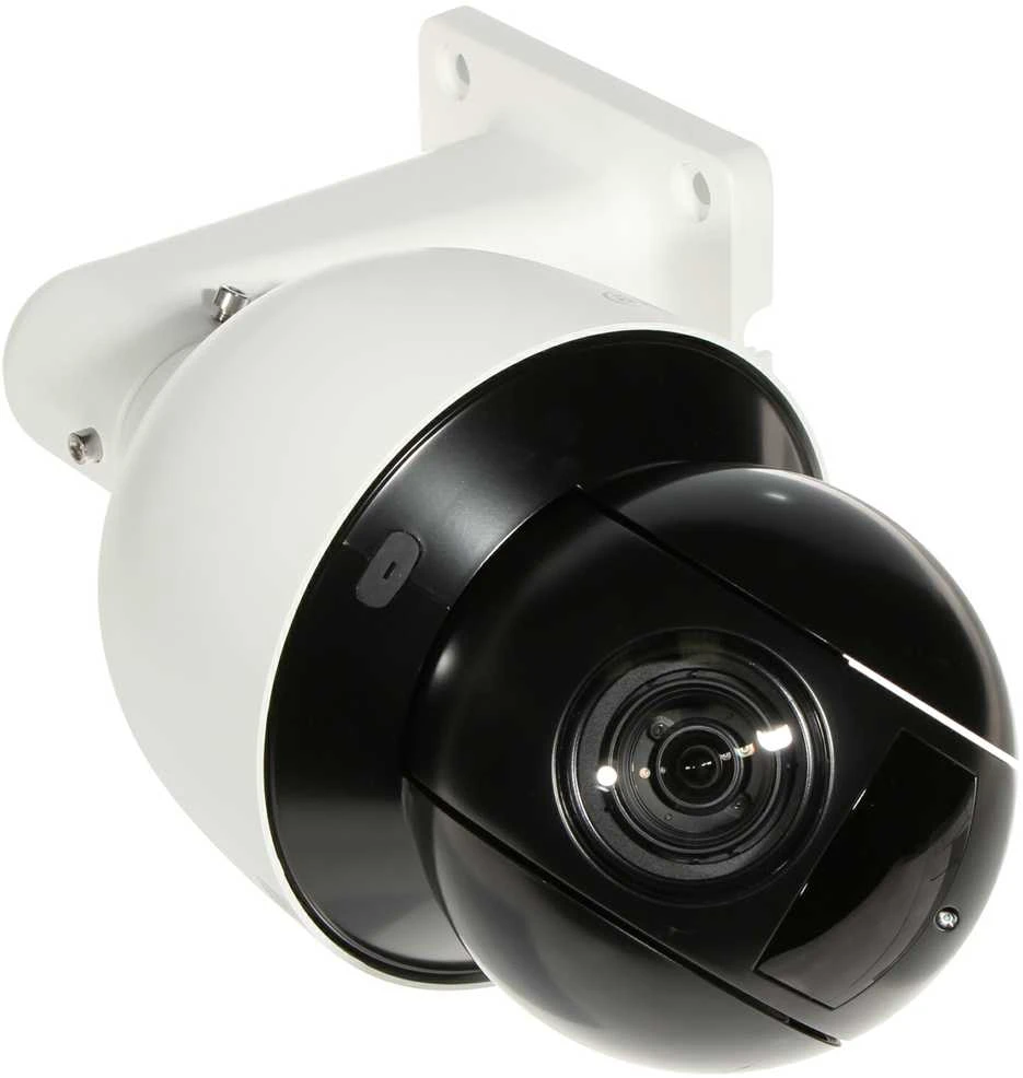 IP GREITASUKĖ LAUKO KAMERA SD5A445GB-HNR - 3.7 Mpx 3.96 ... 177.75 mm DAHUA