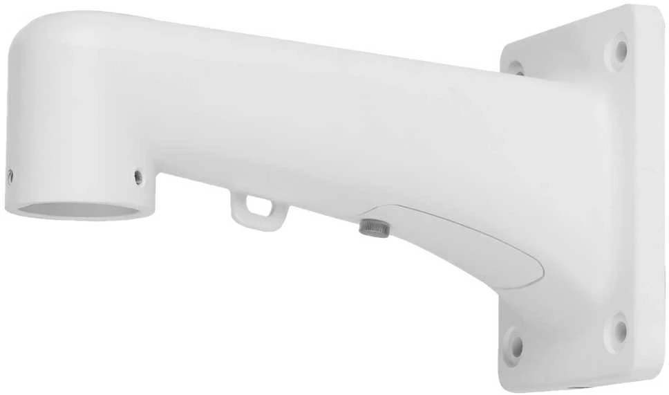 IP GREITOSIOS RADIACIJOS KUPOLINĖ KAMERA SD8A840-HNF-PA - 8.3 Mpx, 4K UHD, 5.6 ... 223 mm DAHUA