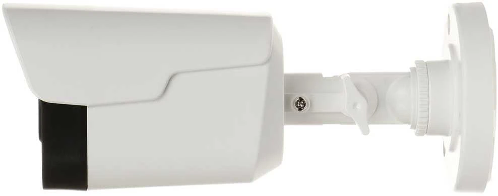 APTI-ITST KAMERA IP APTI-20PC2-36WP-ECO - 3,7 Mpx 3,6 mm