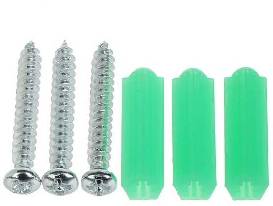 APTI-ITST KAMERA IP APTI-20PC2-36WP-ECO - 3,7 Mpx 3,6 mm