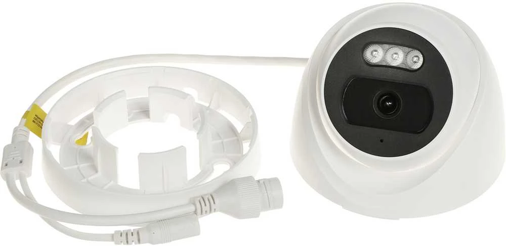 Apti-ITSTpl IP KAMERA APTI-20PV2-36WP-ECO - 3,7 Mpx 3,6 mm