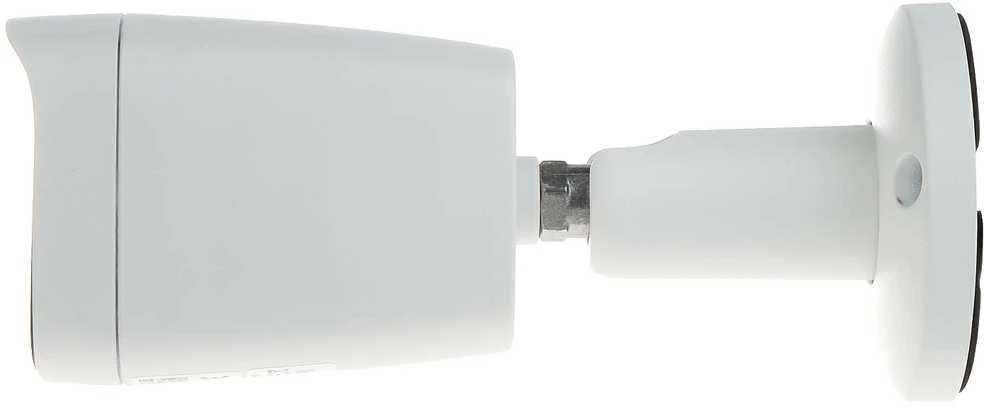 APTI-ITST IP kamera APTI IP kamera APTI-304C3-28WP - 3 Mpx 2,8 mm