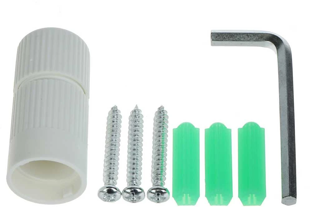 APTI-ITST IP kamera APTI IP kamera APTI-304C3-28WP - 3 Mpx 2,8 mm