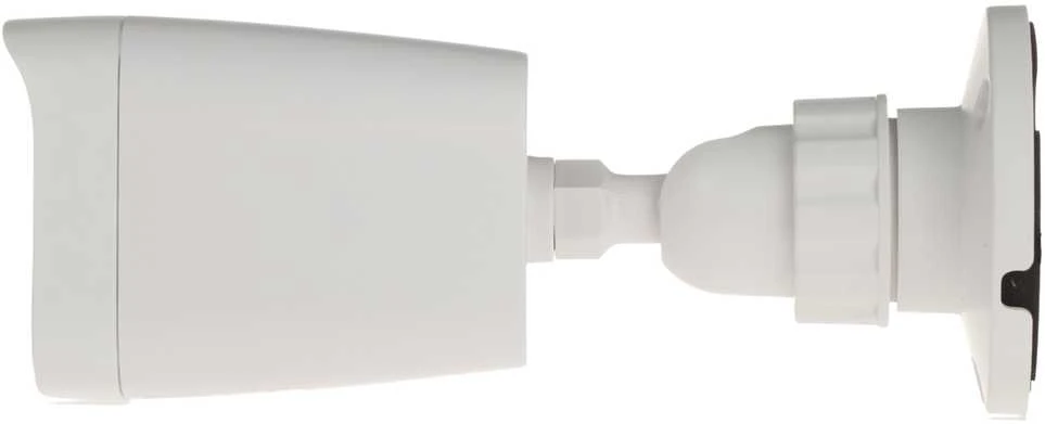 IP KAMEROS APTI-80C3-28W-ECO – 8 Mpx 2,8 mm APTI