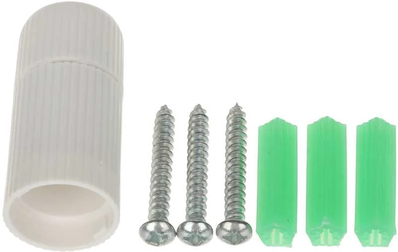 IP KAMEROS APTI-80C3-28W-ECO – 8 Mpx 2,8 mm APTI