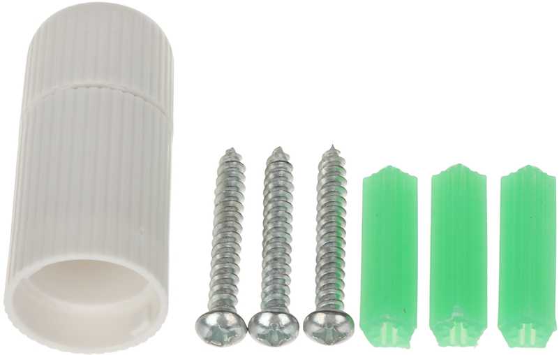 IP KAMEROS APTI-80V3-28W-ECO – 8 Mpx 2,8 mm APTI