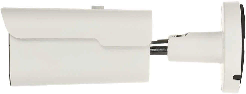 Carruzzo IP Camera APTI-AI504CA4-27135Z – 5 Mpx Motozoom
