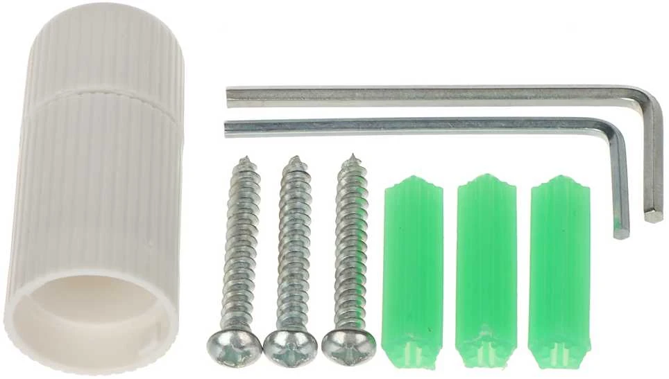 IP KAMERA APTI-AI504VA31-27135WP-Z - 5&nbsp;Mpx 2.7&nbsp;... 13.5&nbsp;mm