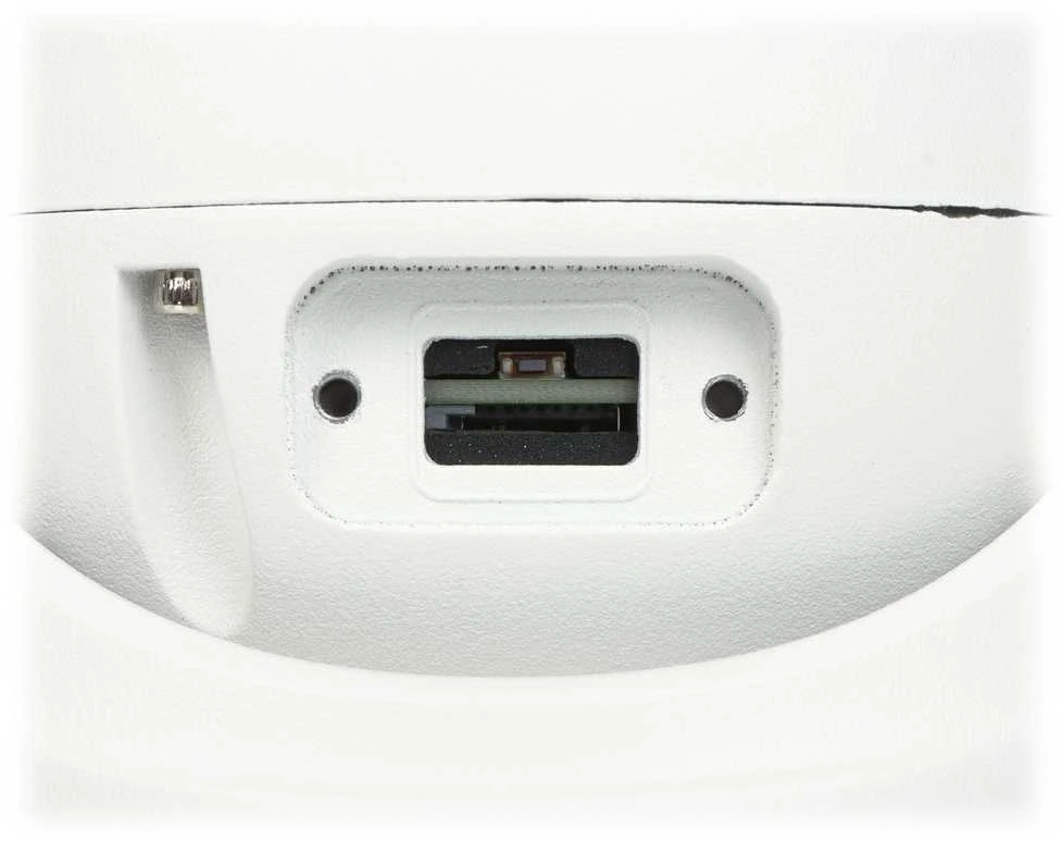 IP KAMERA APTI-AI504VA31-27135WP-Z - 5&nbsp;Mpx 2.7&nbsp;... 13.5&nbsp;mm