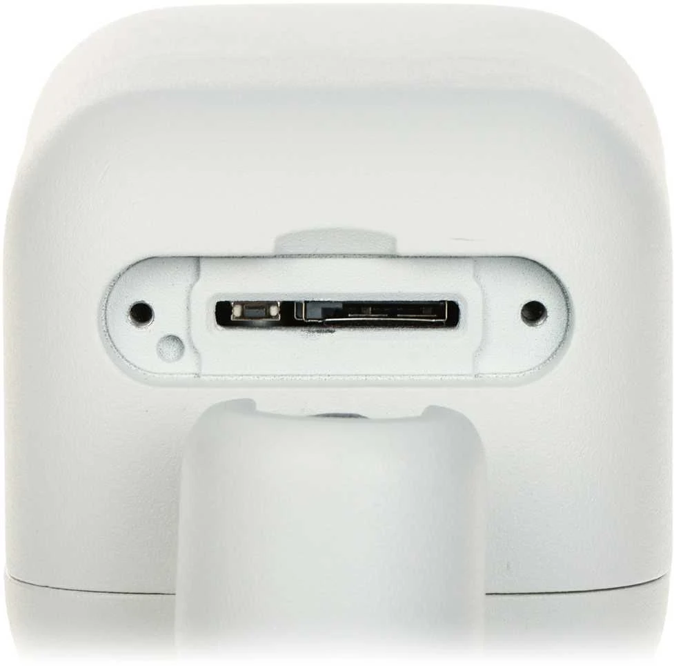 APTI-ITST KAMERA IP APTI-AI508C2IW-36AD aktyvus atgrasymas – 5 Mpx 3,6 mm