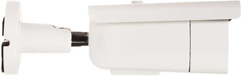 APTI-ITST IP KAMEROS APTI-AI508CA6-27135WP-Z – 5 Mpx 2,7 ... 13,5 mm – MOTOZOOM