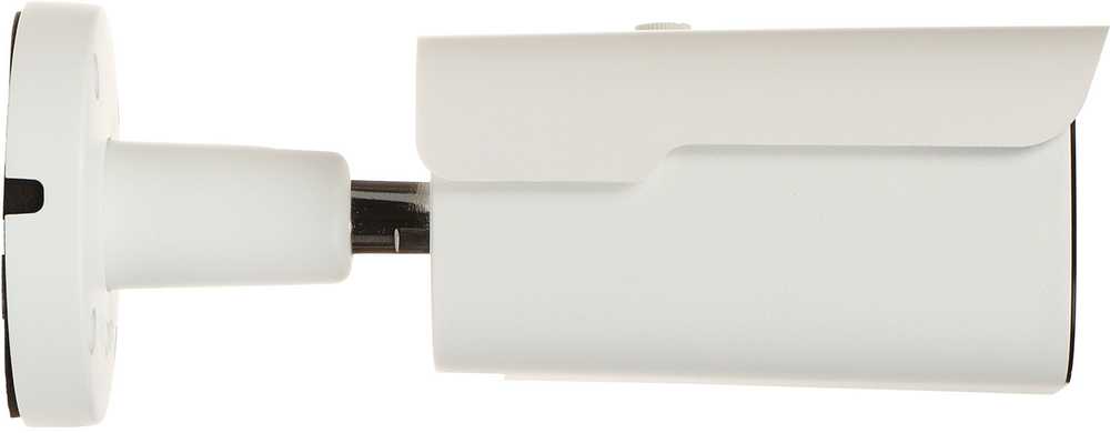 APTI-ITST CAMERA IP APTI-AI802C4-36W – 8,3 Mpx 4K UHD 3,6 mm
