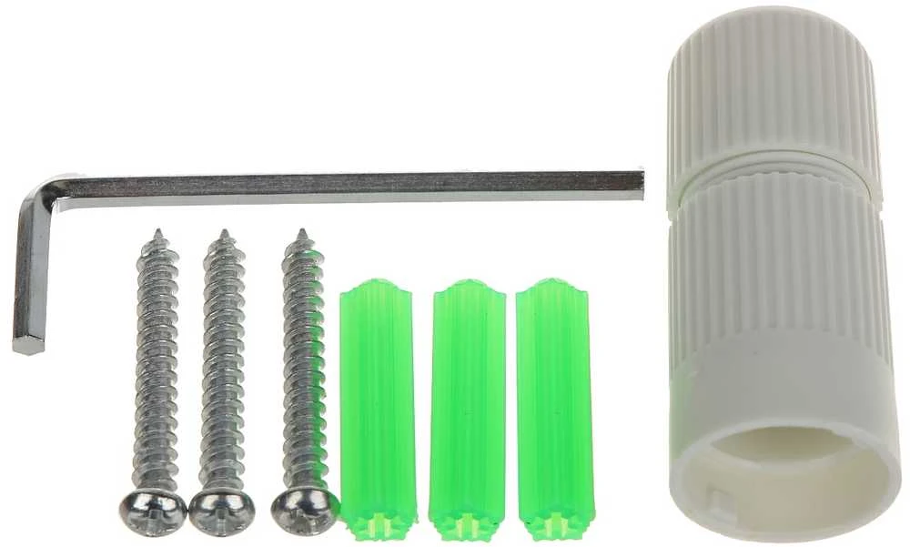 APTI-ITST KAMERA IP APTI-RF41C3-36W Wi-Fi - 4 Mpx 3.6 mm
