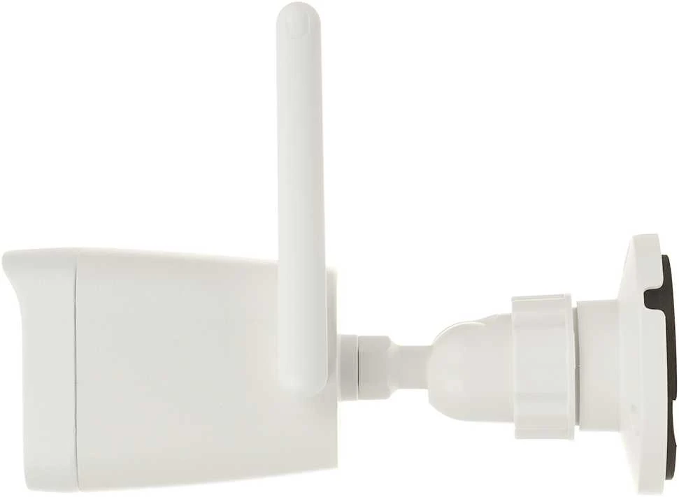 APTI-ITST KAMERA IP APTI-RF41C3-36W Wi-Fi - 4 Mpx 3.6 mm