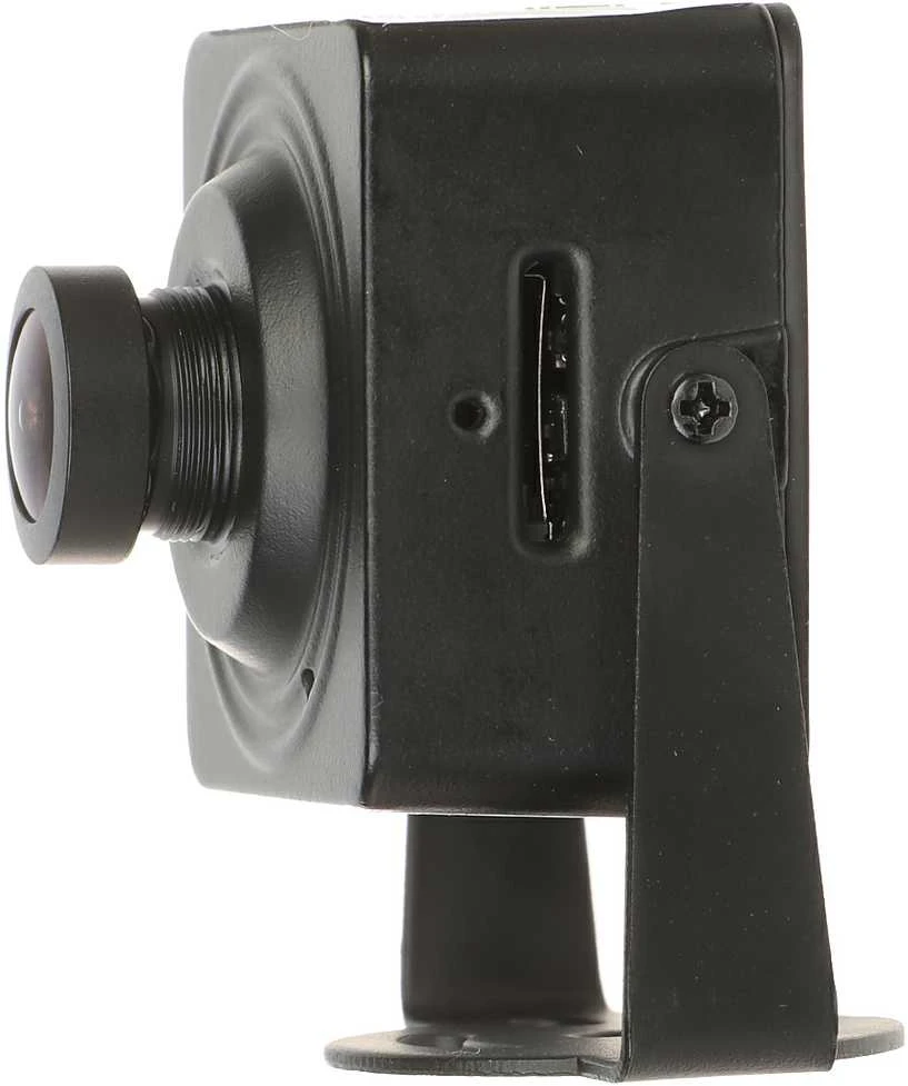 Carruzzo IP Camera APTI-RF42MA-28 Wi-Fi 4 MP 2.8 mm