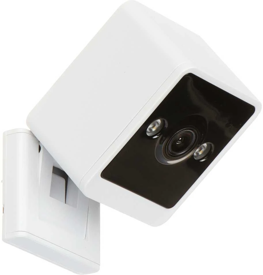 Uniview IP KAMEROS APTI-W31H2-TUYA Wi-Fi – 3 Mpx 3,6 mm