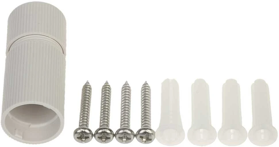 Bcs Basic BCS-B-TIP45VSR5 (2.0)