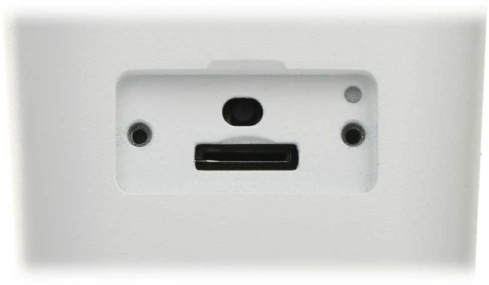 Bcs Basic BCS-B-TIP45VSR5 (2.0)
