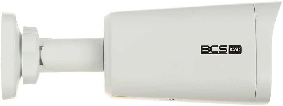 Bcs Basic BCS-B-TIP45VSR5 (2.0)