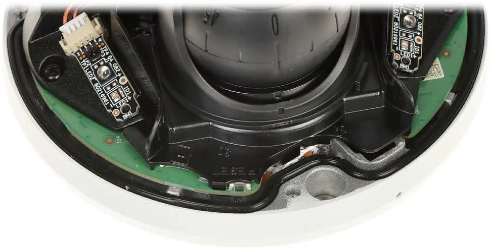Bcs Line BCS-L-DMIP25FSR3-Ai1