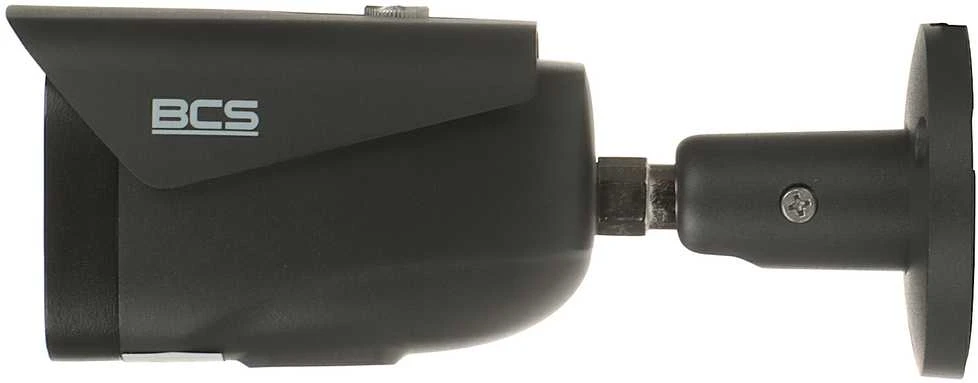 Bcs linija BCS-L-TIP25FSR5-Ai1-G
