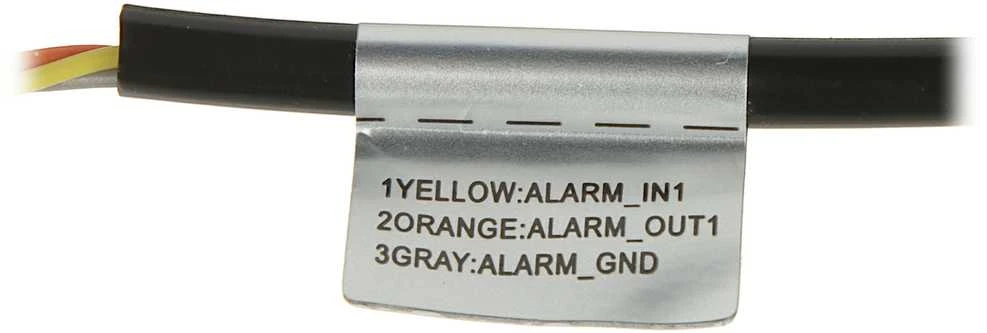 Bcs linija BCS-L-TIP25FSR5-Ai1-G