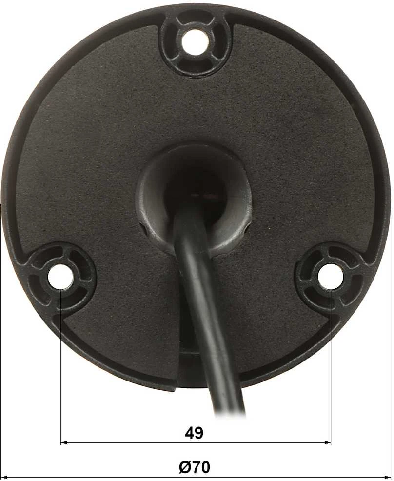 Bcs linija BCS-L-TIP25FSR5-Ai1-G
