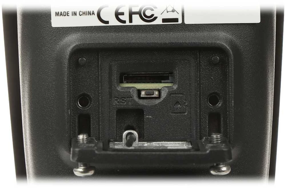 Bcs linija BCS-L-TIP25FSR5-Ai1-G