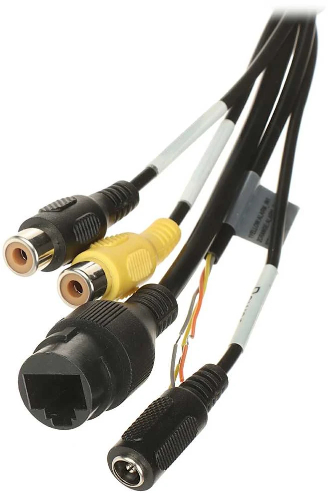 Bcs linija BCS-L-TIP25FSR5-Ai1-G