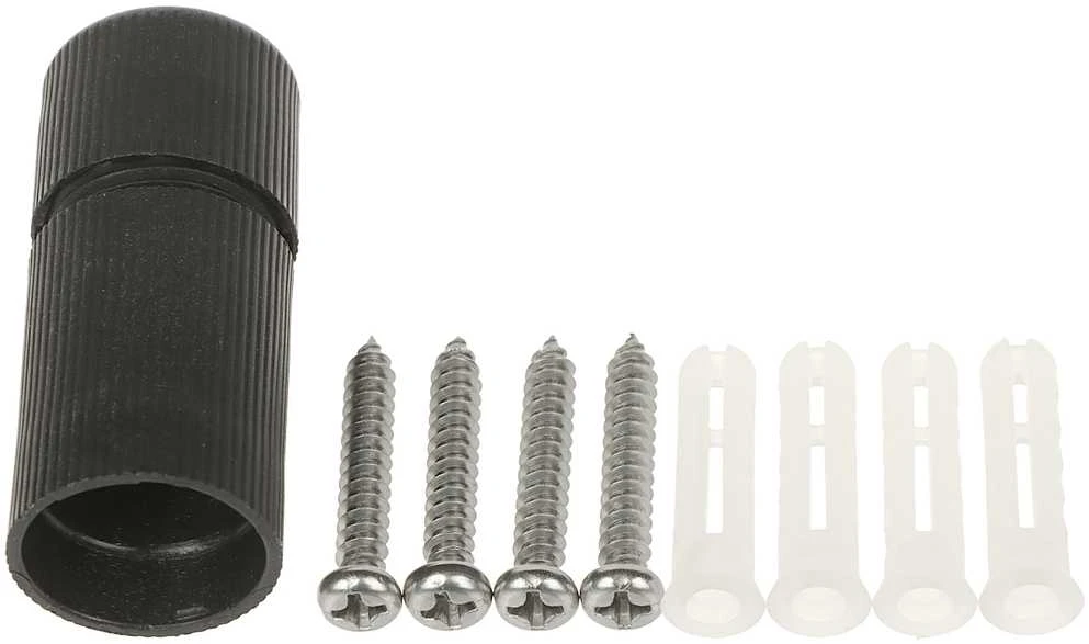 Bcs linija BCS-L-TIP25FSR5-Ai1-G