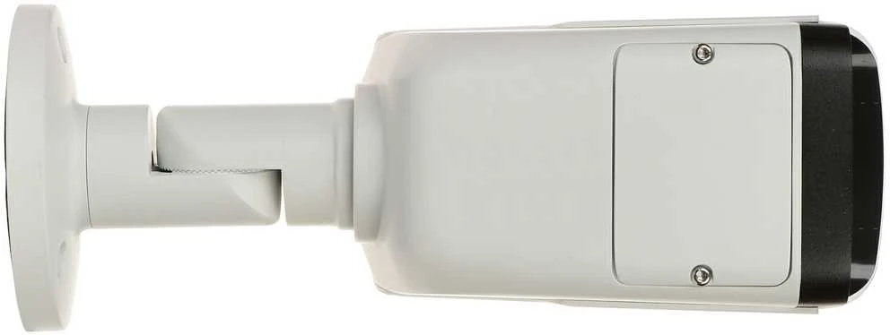Kamera IP Zhejiang Kamera tubowa IP BCS-L-TIP35FSR8-Ai2