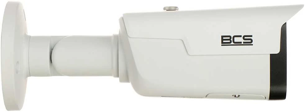Kamera IP Zhejiang Kamera tubowa IP BCS-L-TIP35FSR8-Ai2