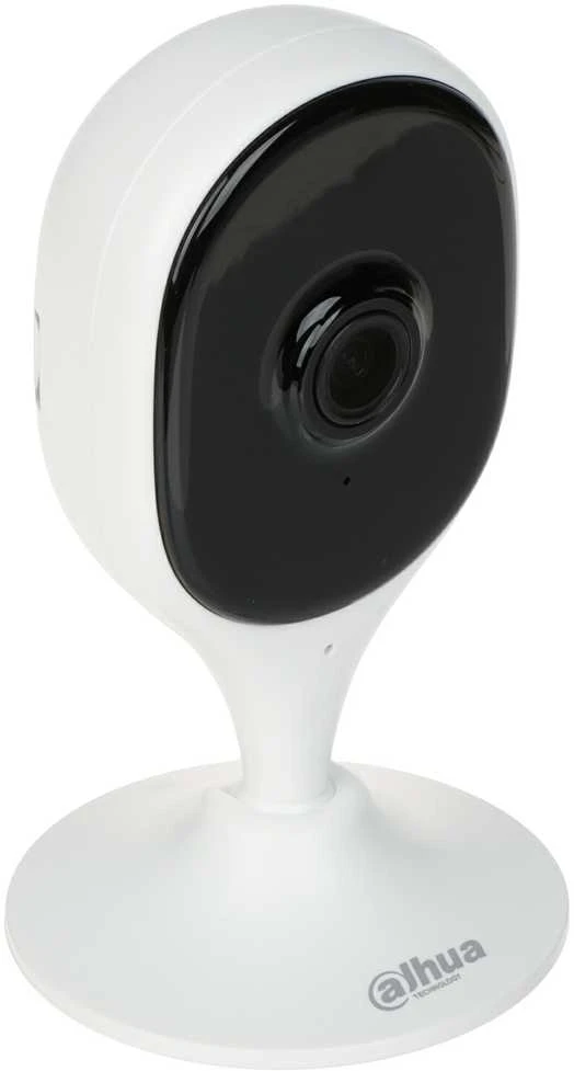 NET 3MP IR CUBE WIFI/C3A DAHUA