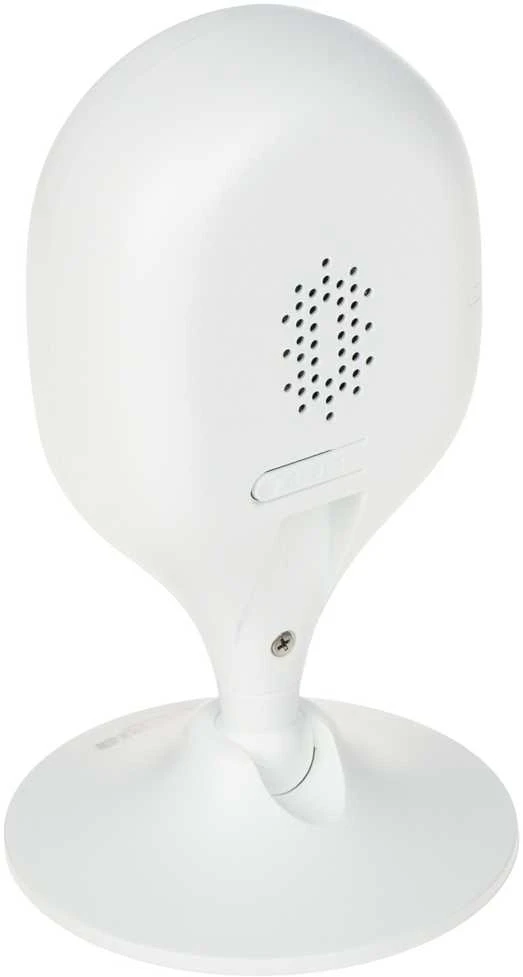 Dahua C5A IP kamera WIFI 5Mpix f=2.8mm IR10m mikrofonas garsiakalbis SD