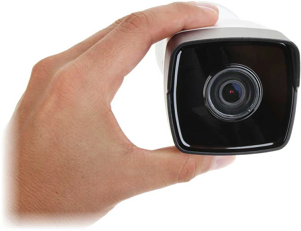 Hikvision kulka DS-2CD1023G2-I F2.8