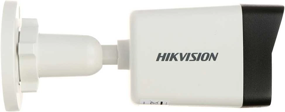 IP KAMERA DS-2CD1043G2-I(4MM) – 3,7 Mpx Hikvision