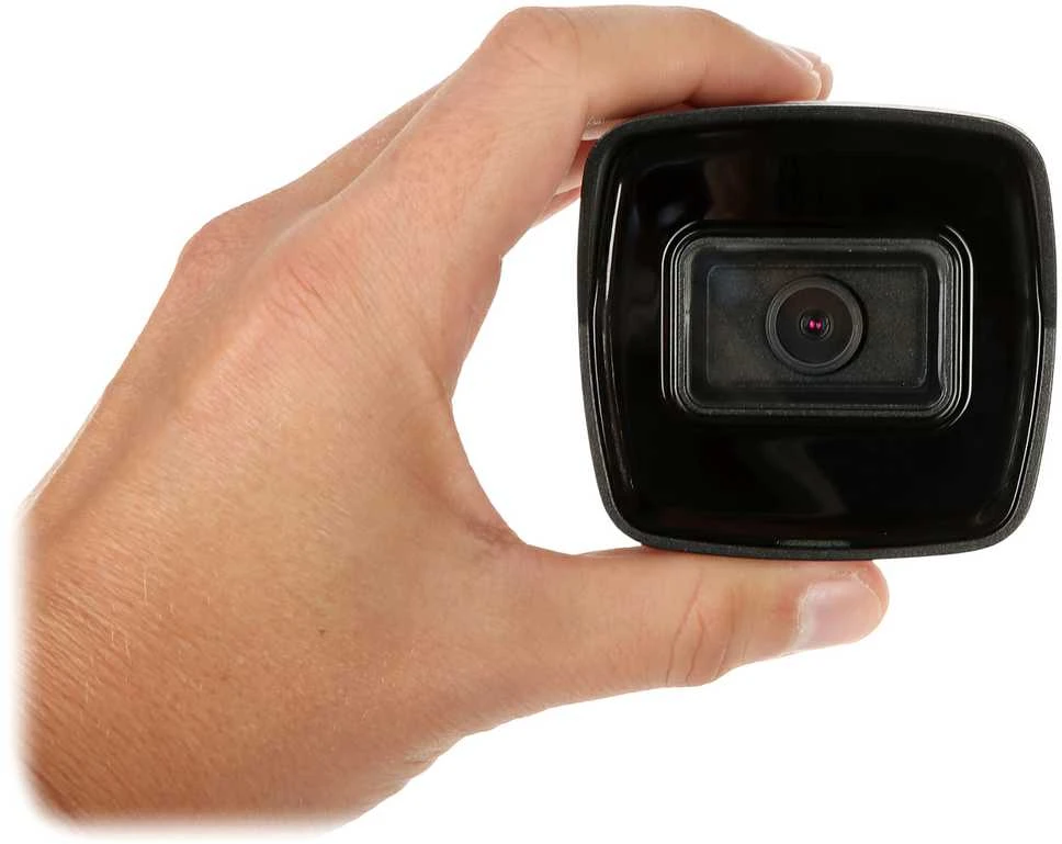 IP KAMERA DS-2CD1043G2-I(4MM) – 3,7 Mpx Hikvision