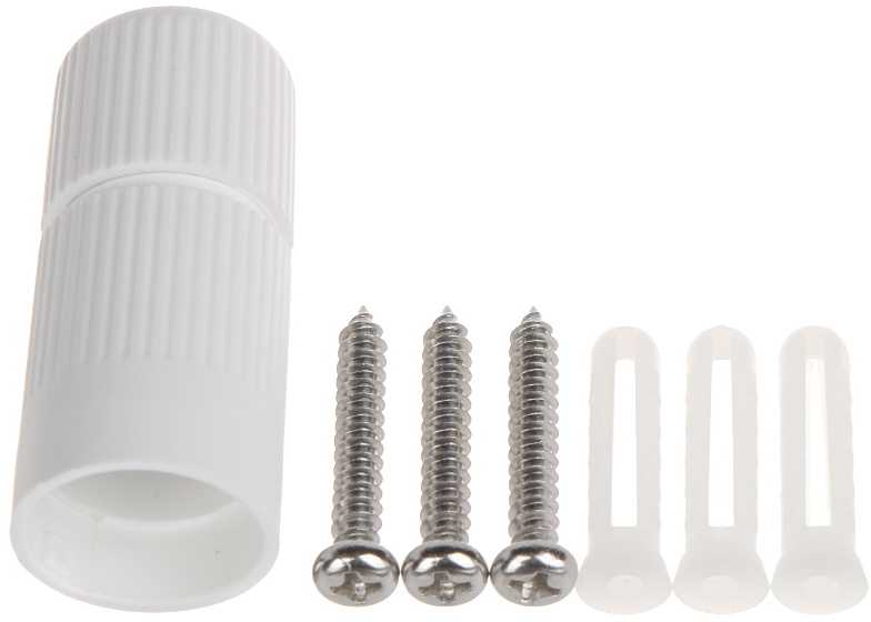 IP KAMERA DS-2CD1343G2-LIU(2.8MM)PL Išmanusis hibridinis šviestuvas - 3.7 Mpx Hikvision