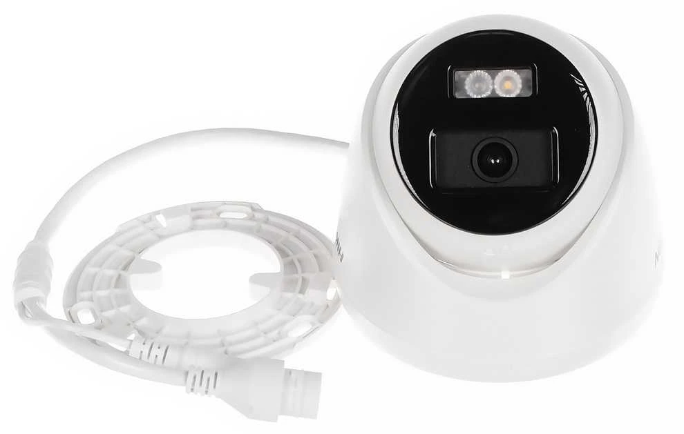 Hikvision DS-2CD1343G2-LIUF/SL 2.8mm PL